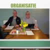 Paaswandeling 2016